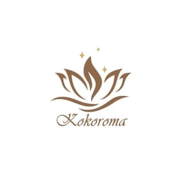 Kokoroma Candles